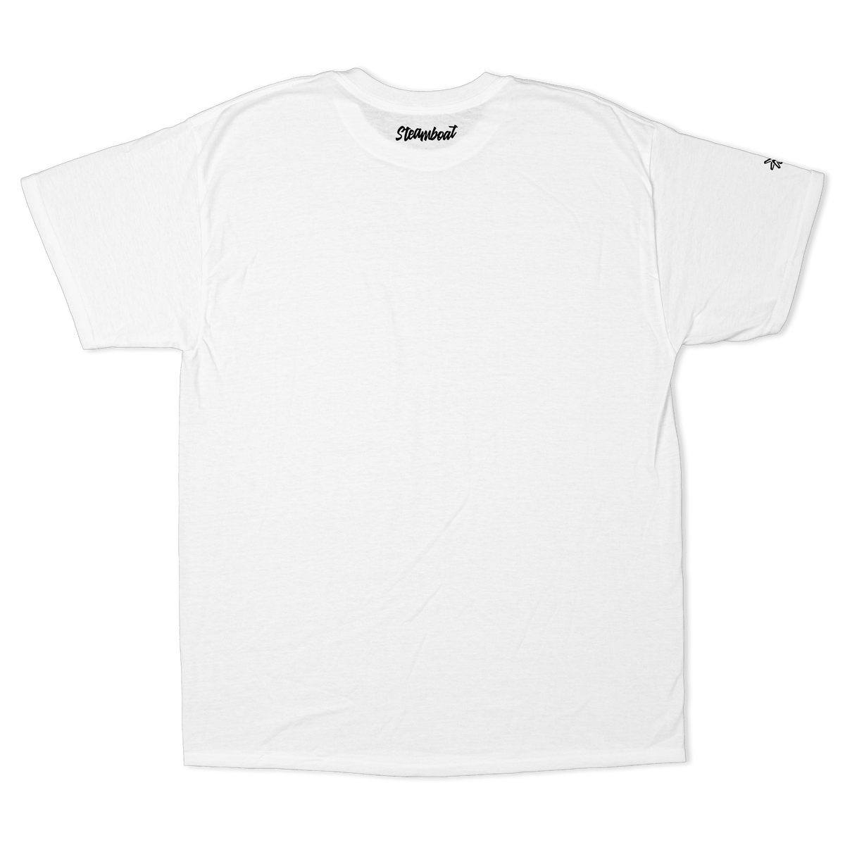 Amics de Polpa T-Shirt