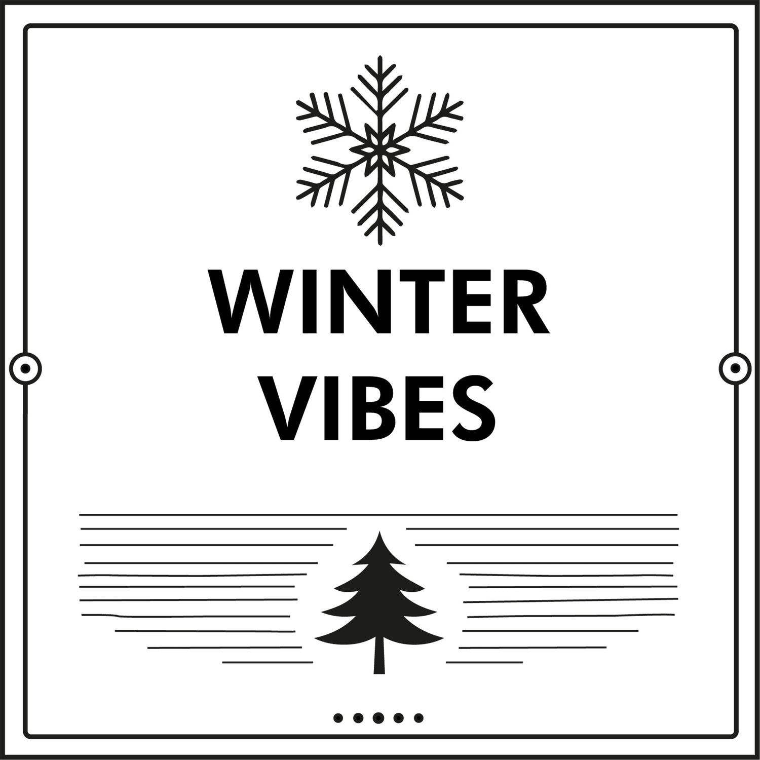 Invierno