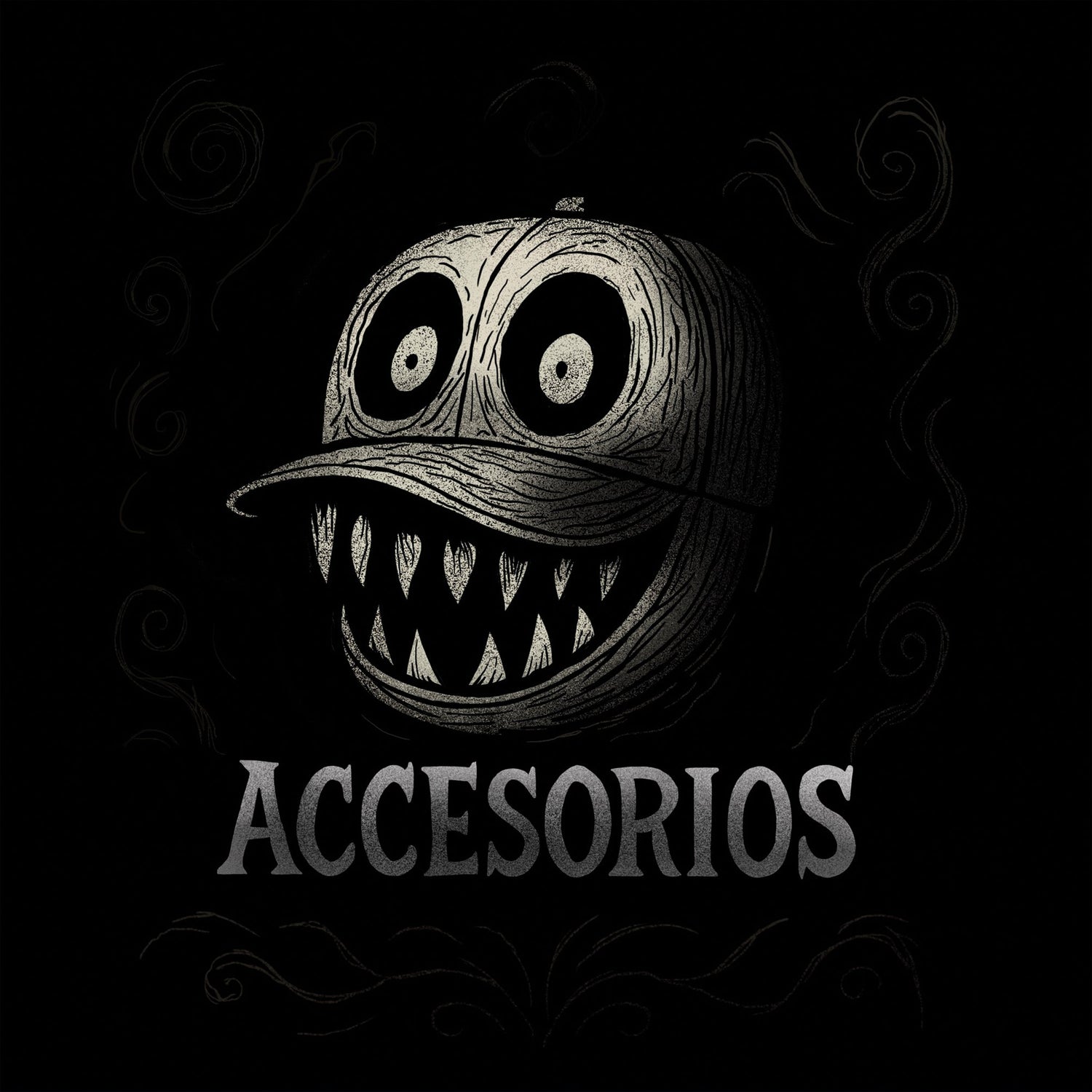 Accesorios