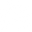 Steam Boat Brand logo