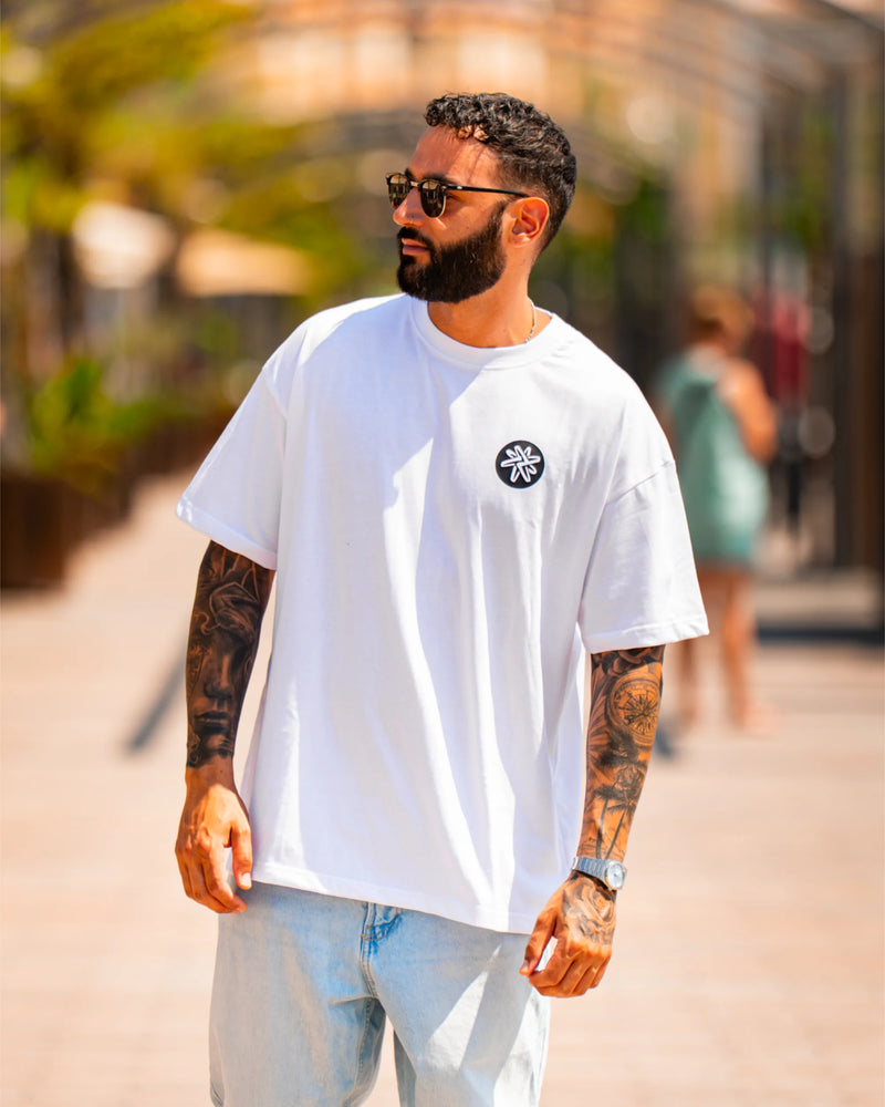 Steam Boat summer clothing