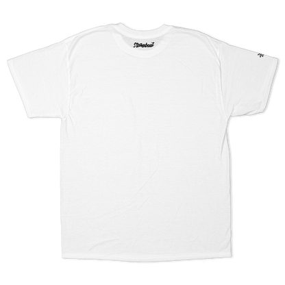 T-shirt Siurell Mallorquín