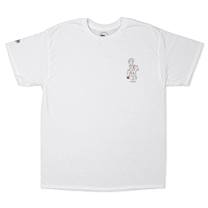 T-shirt Siurell Mallorquín