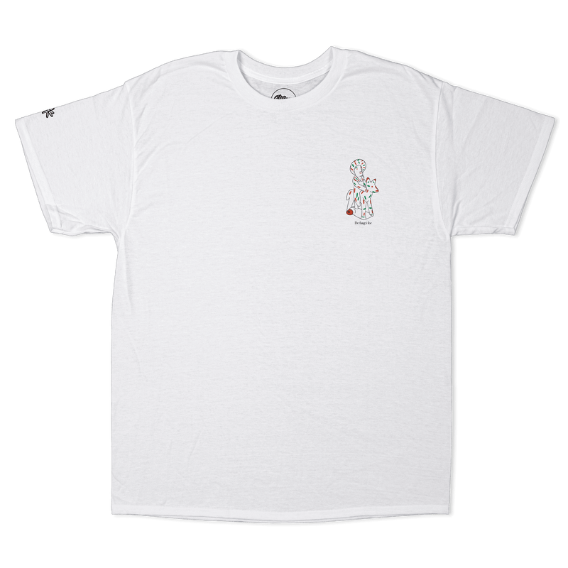Camiseta Siurell Mallorquín