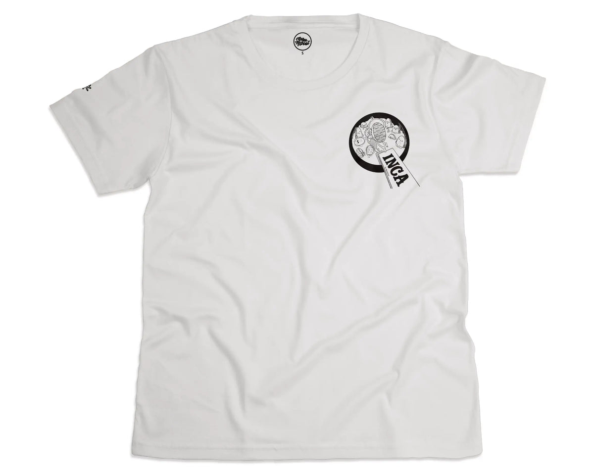 Inca T-Shirt