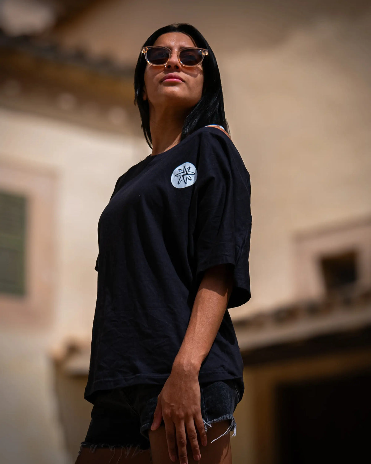Queen Catrina T-Shirt