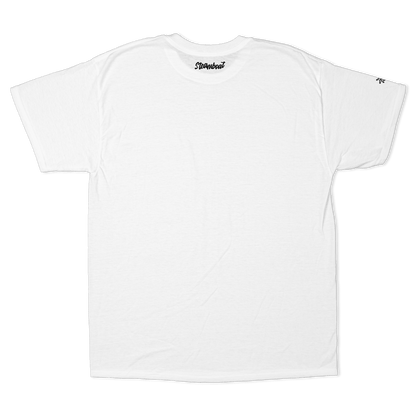 T-shirt Amics de Polpa