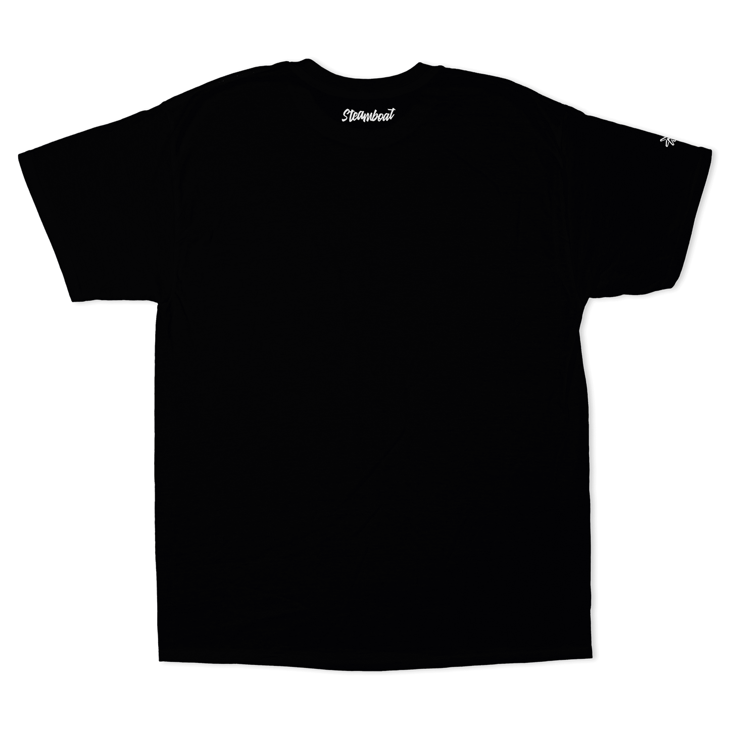 Halloween Night T-shirt - Festive Style