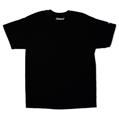 Halloween Night T-shirt - Festive Style