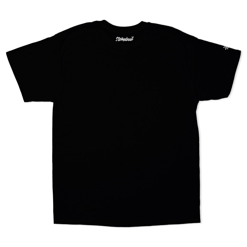 Hover Image