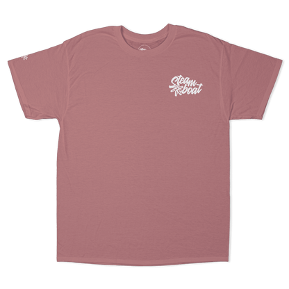 Horizon T-shirt - Graphic Edition