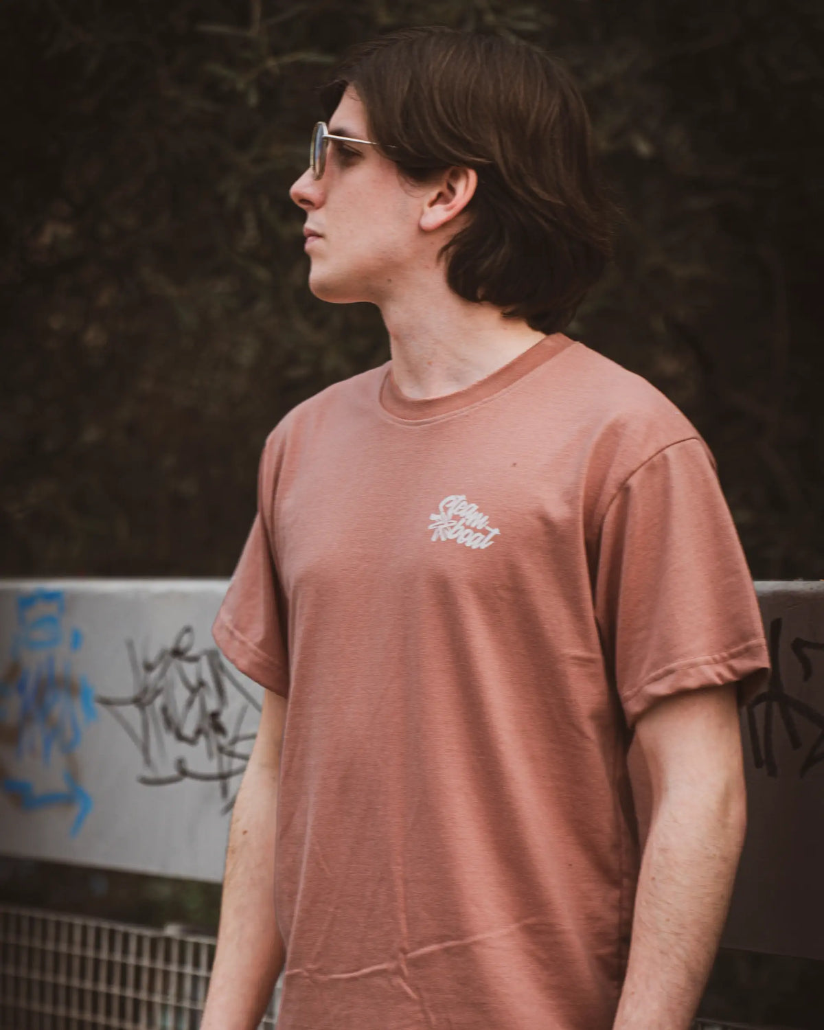 Horizon T-Shirt