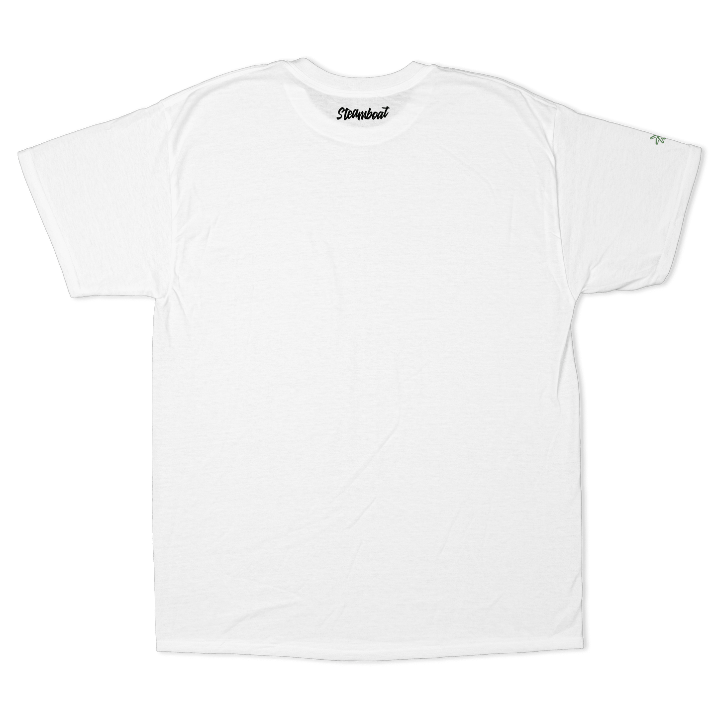 Grumpy Noel T-shirt - Christmas Humour