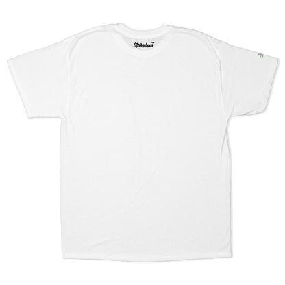 Grumpy Noel T-shirt - Christmas Humour