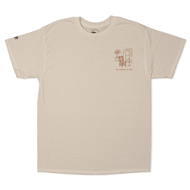 Camiseta 