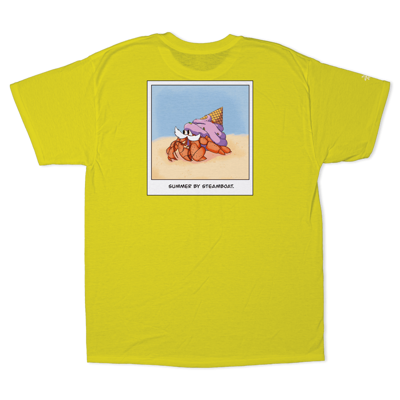 Hover Image