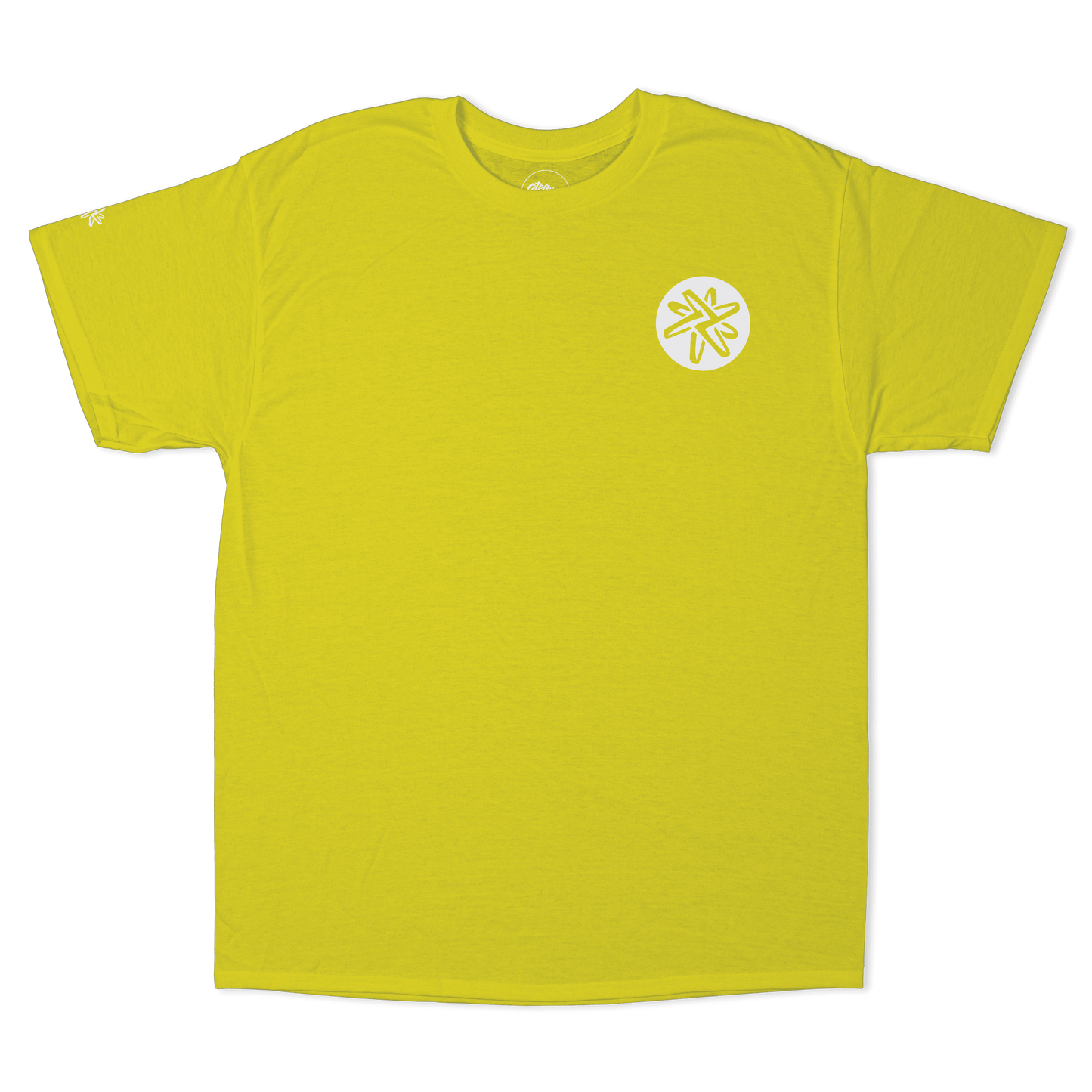 Camiseta Dolç Refugi – Verano Divertido