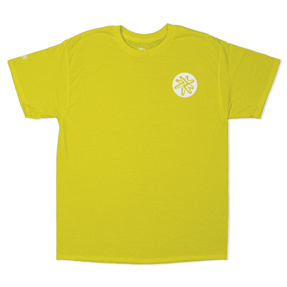 Camiseta Dolç Refugi – Verano Divertido