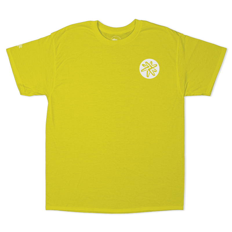 Dolç Refugi t-shirt - Fun Summer
