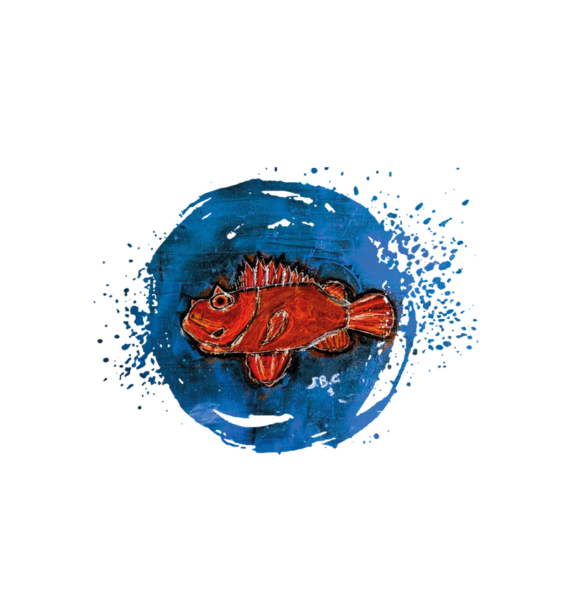 Hover Image