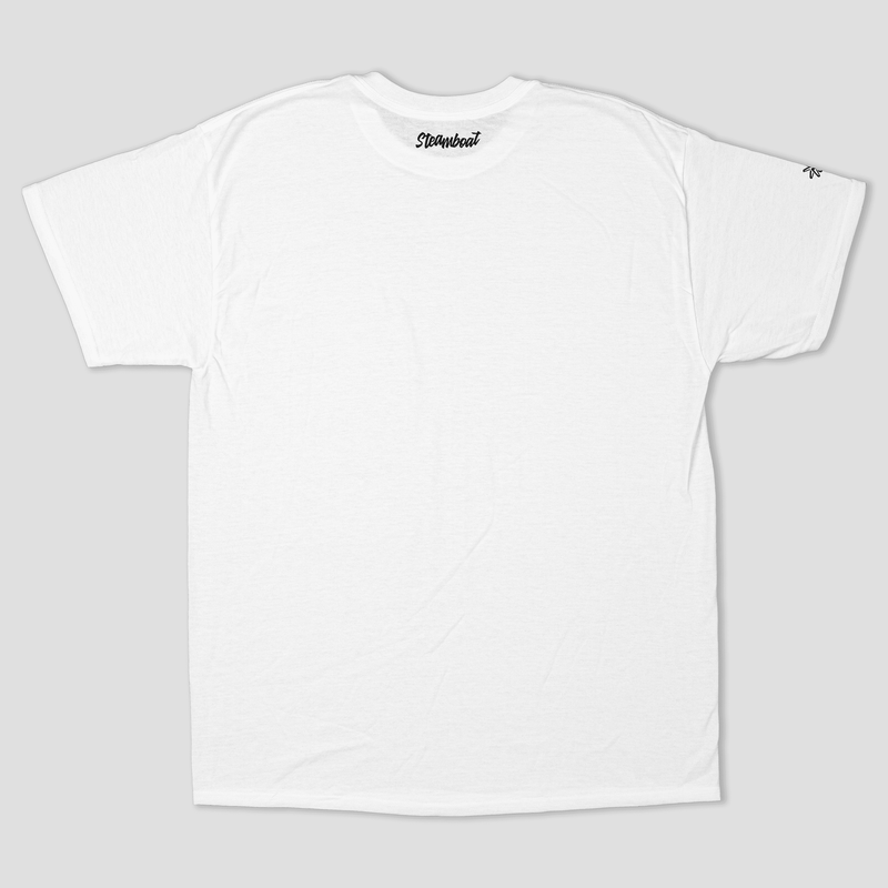 Hover Image