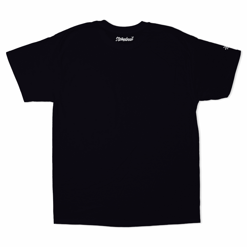 Hover Image