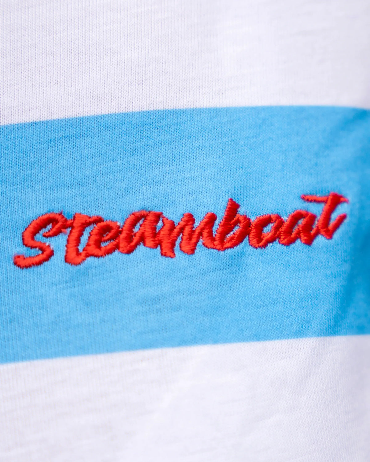 Camiseta Loop