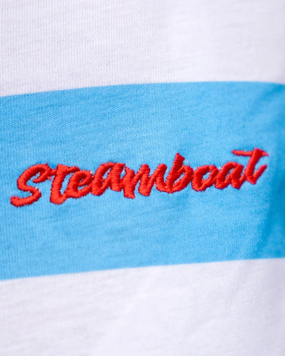 Camiseta Loop