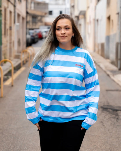 Camiseta Loop