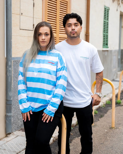 Camiseta Loop