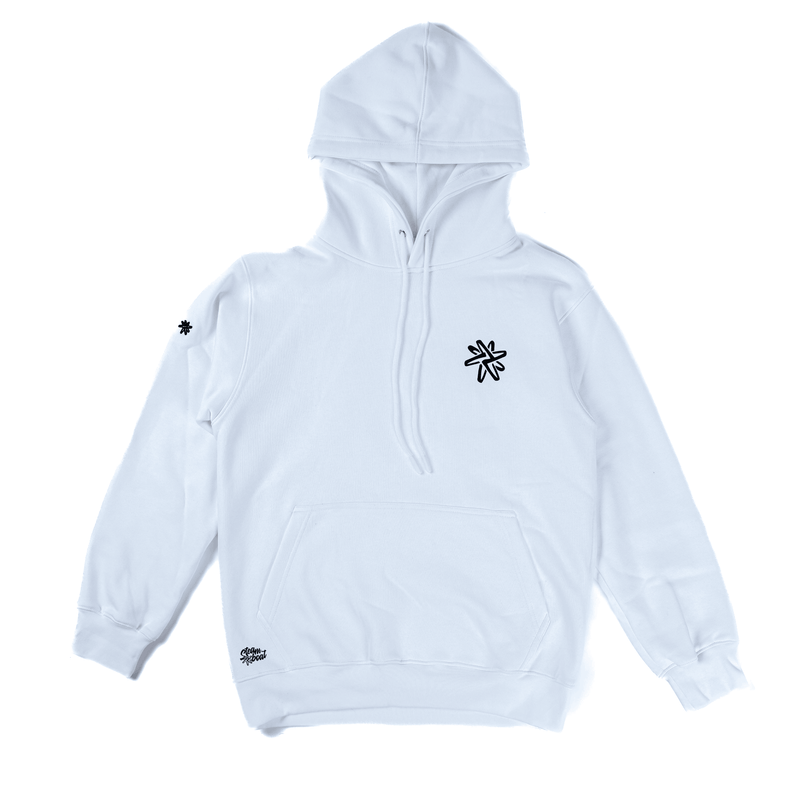 Sudadera Seagulls