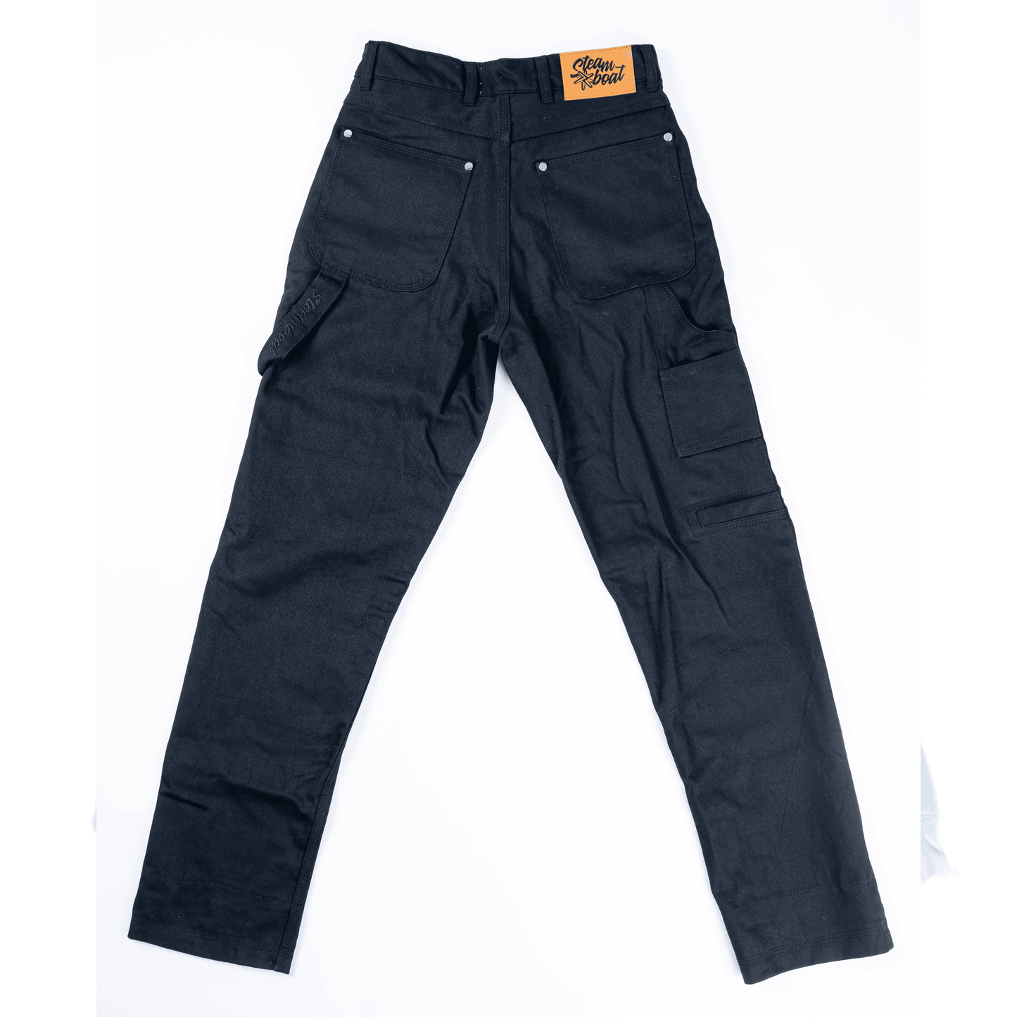 The Rover Carpenter’s Pants