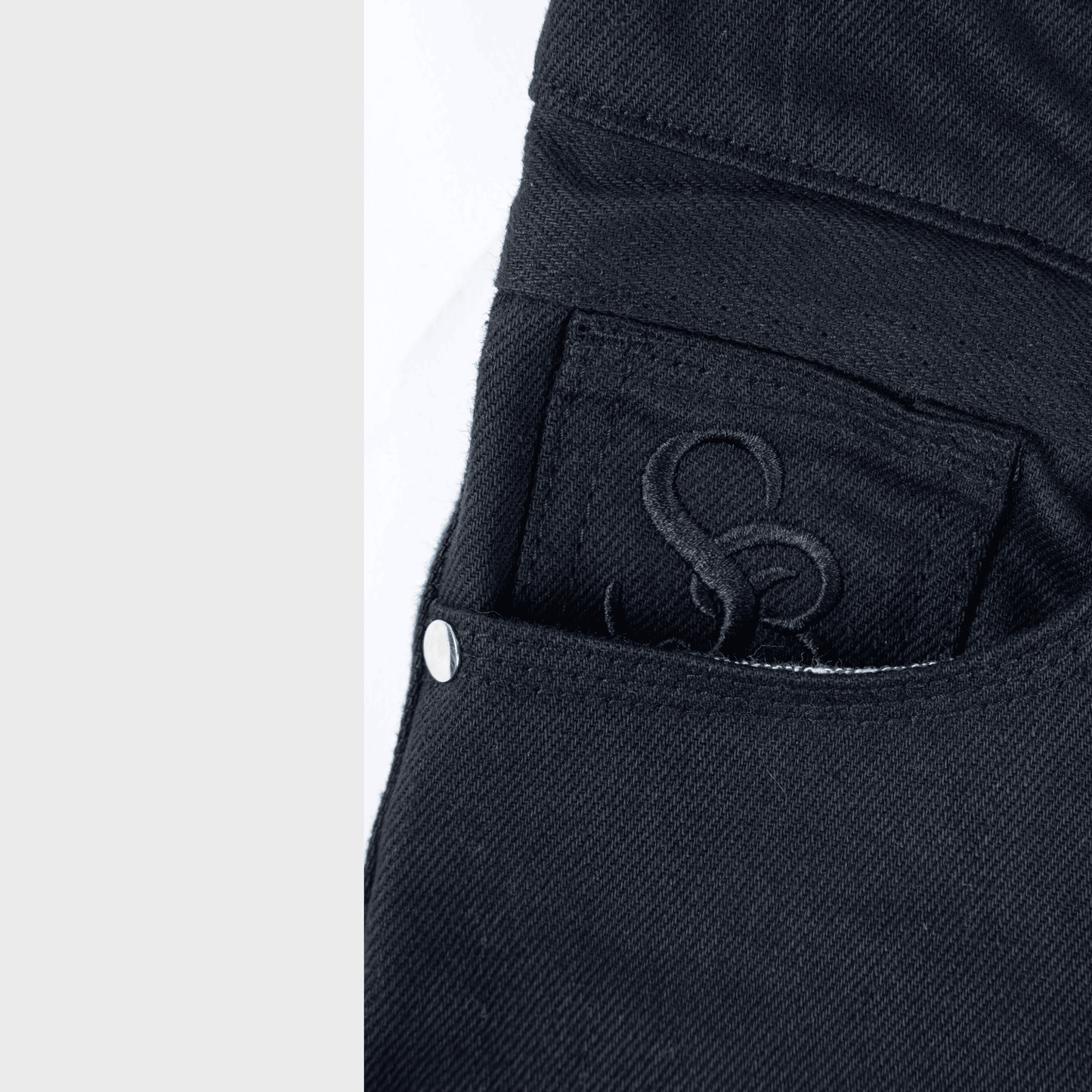 The Rover Carpenter’s Pants