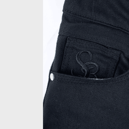 The Rover Carpenter’s Pants