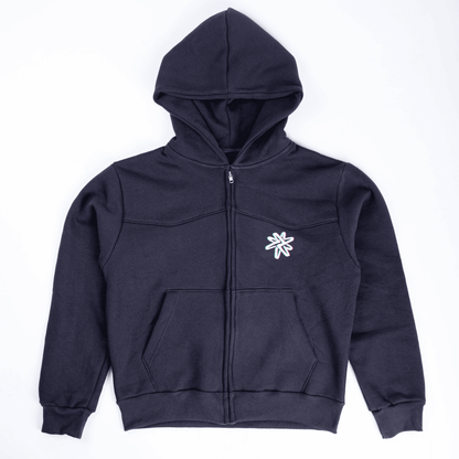 Voltage Hoodie 