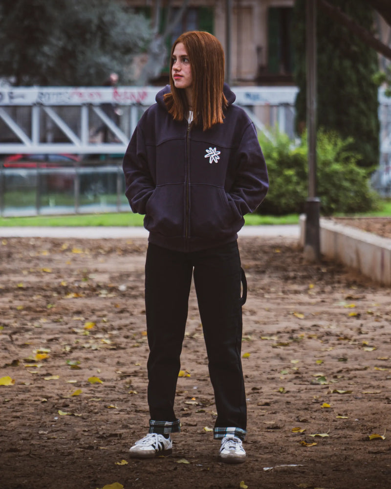 Voltage Hoodie 